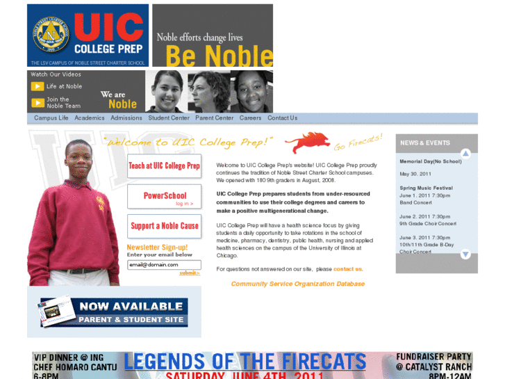 www.uiccollegeprep.org