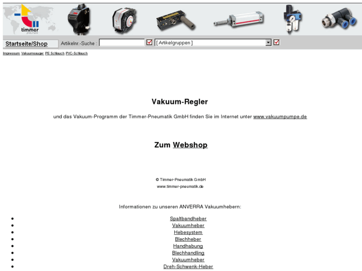 www.vakuum-regler.de