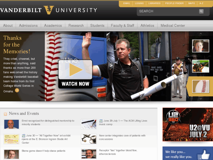 www.vanderbilt.com