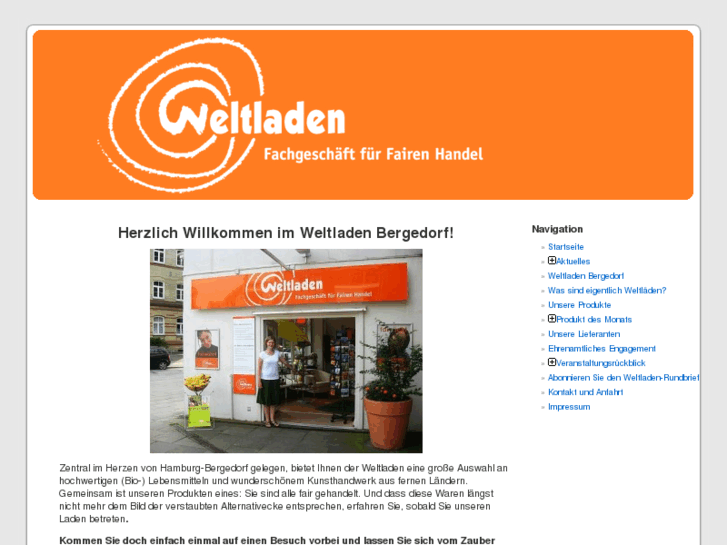 www.weltladen-bergedorf.de