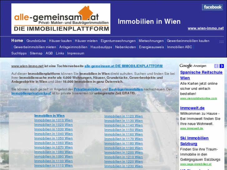 www.wien-immo.net