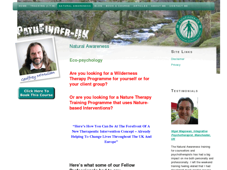 www.wildernesstherapy.me.uk