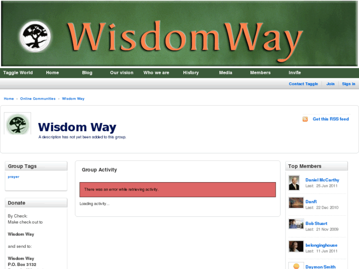 www.wisdomway.org