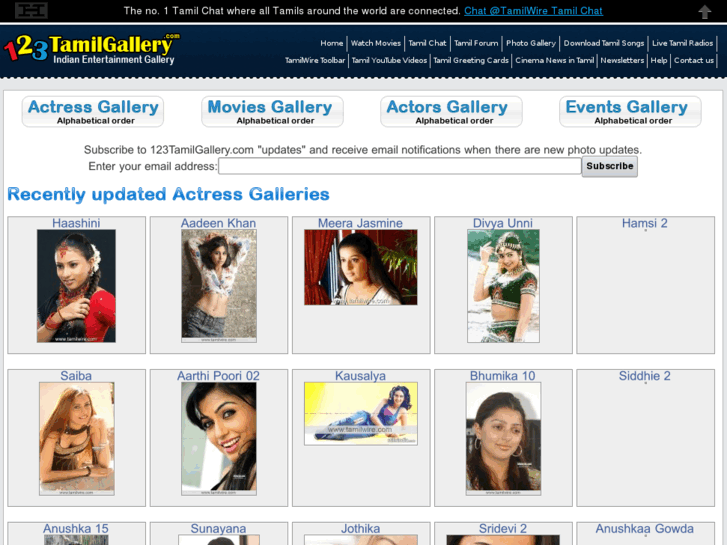 www.123tamilgallery.com