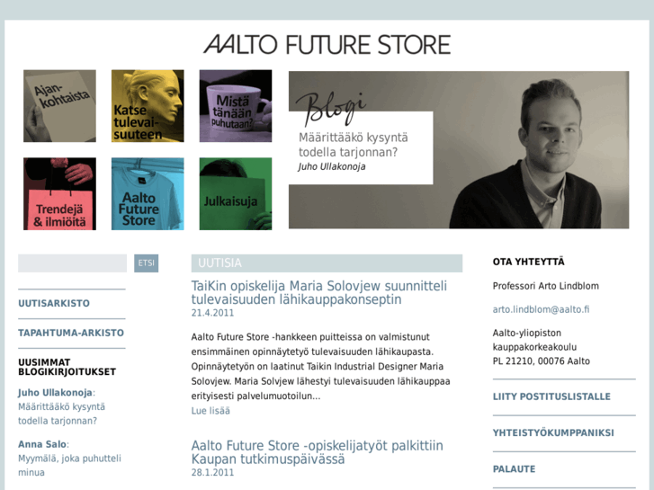 www.aaltofuturestore.com