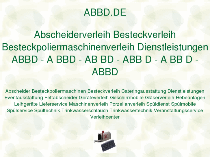 www.abbd.de