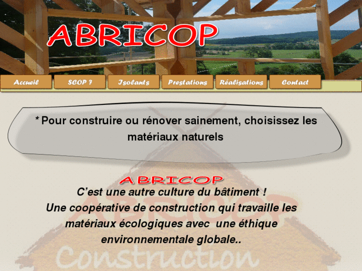 www.abricop.com