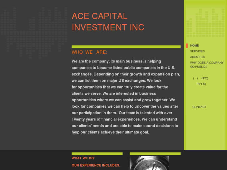 www.ace-apo.com