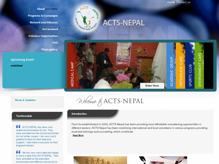 www.actsnepal.org