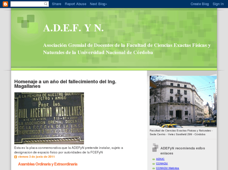 www.adefyn.com.ar