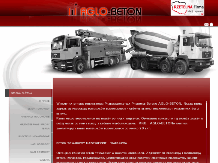 www.aglo-beton.pl