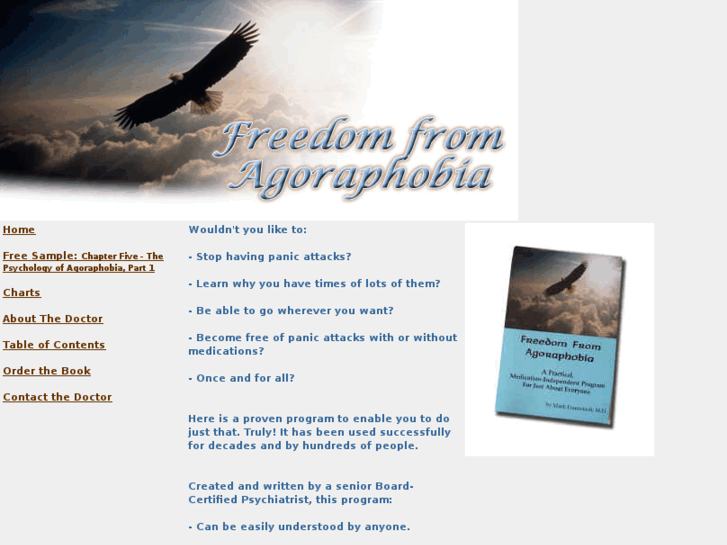 www.agoraphobia-treatment.com