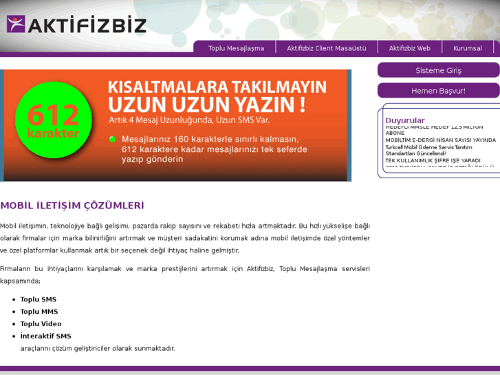 www.aktifiz.com