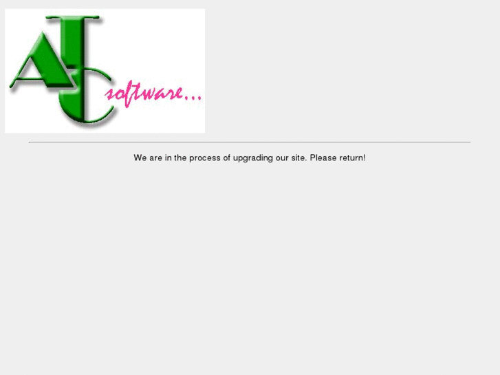 www.answersthatclick.com