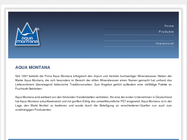 www.aqua-montana.com