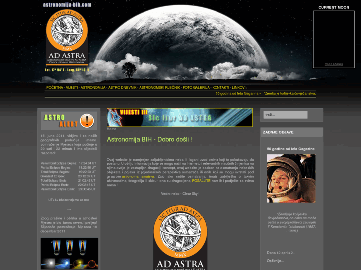 www.astronomija-bih.com