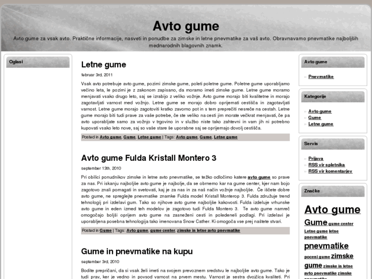 www.avto-gume.org