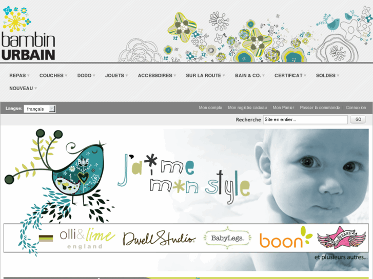 www.bambinurbain.com