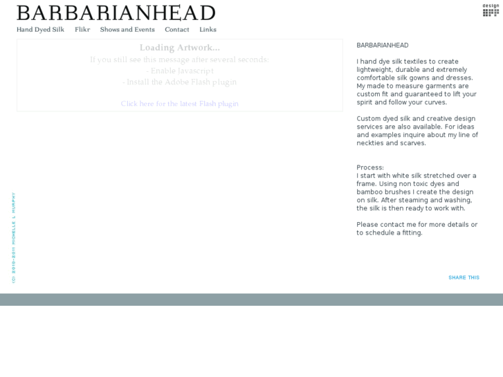 www.barbarianhead.com