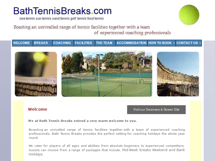 www.bathtennisbreaks.com