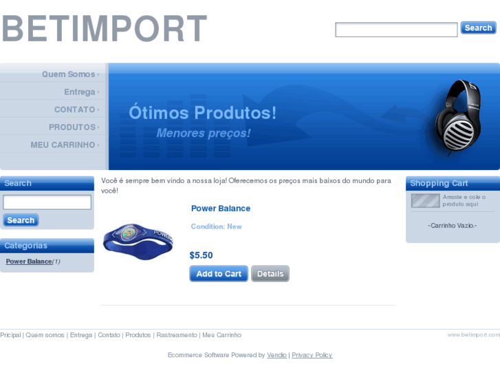 www.betimport.com