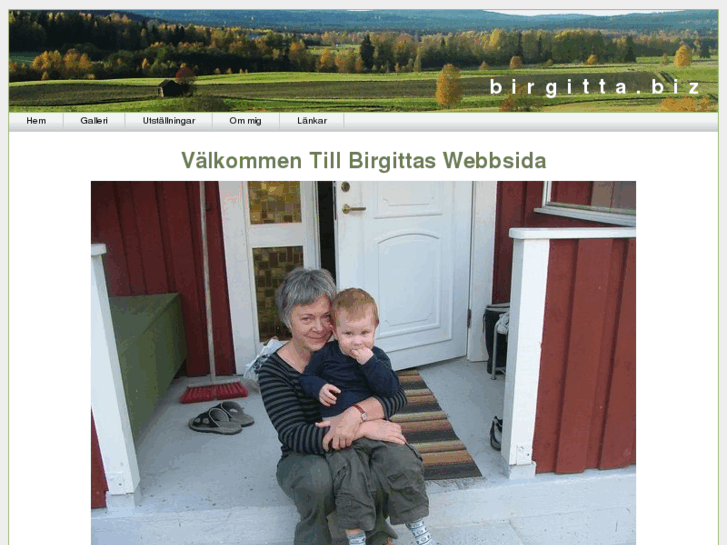 www.birgitta.biz