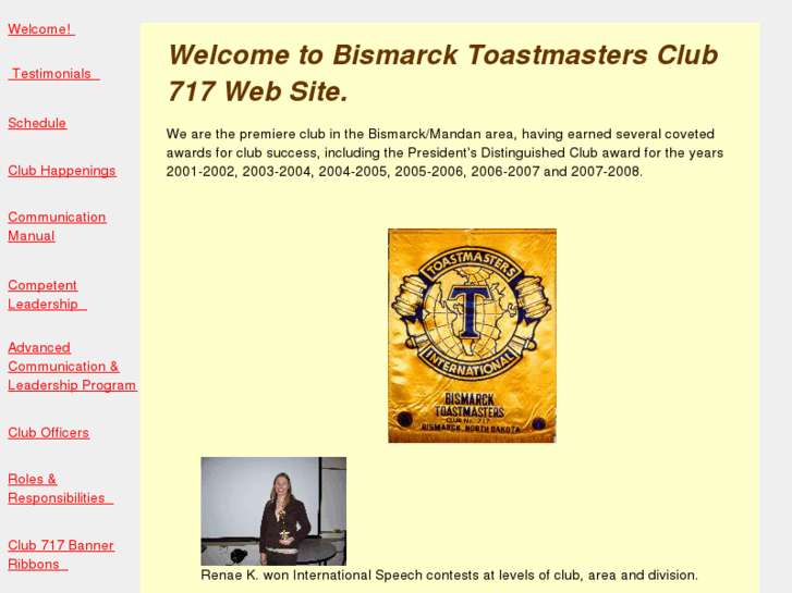 www.bismarcktoastmasters.com