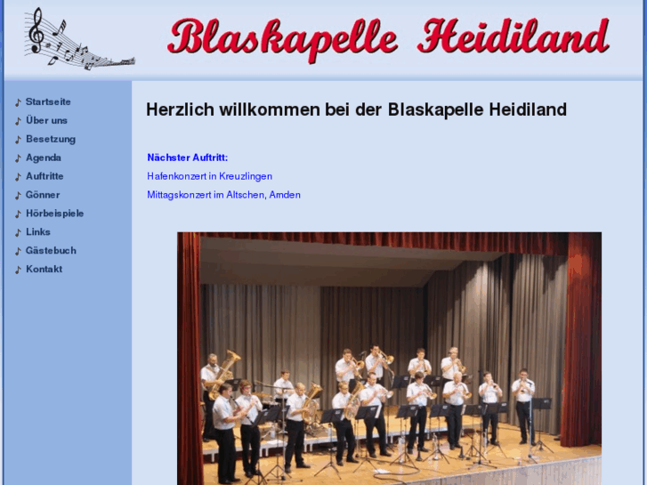 www.blaskapelle-heidiland.com