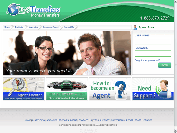 www.braztransfers.com
