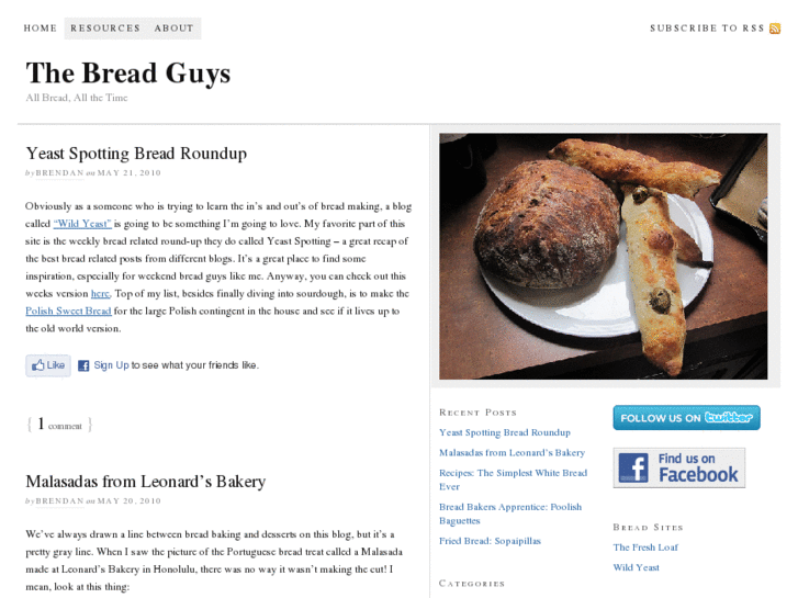 www.breadguys.com