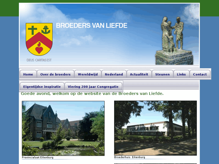 www.broedersvanliefde.com