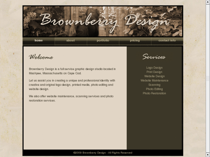 www.brownberrydesign.com