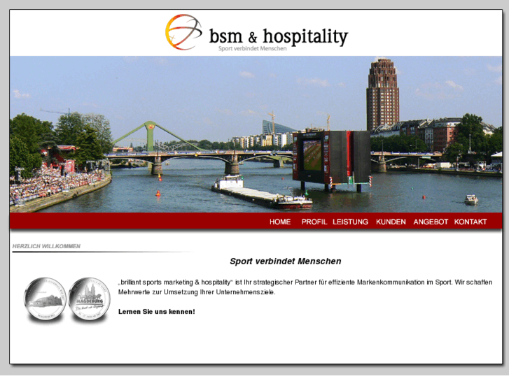 www.bsm-hospitality.com