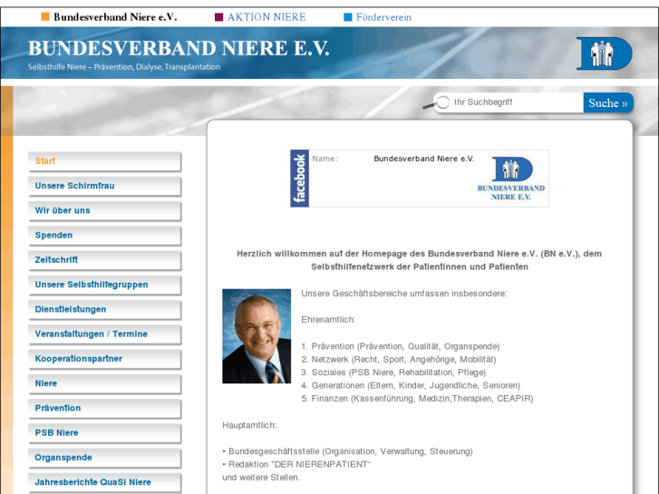 www.bundesverband-niere.org