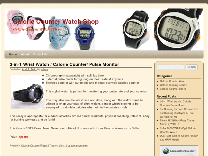 www.caloriecounterwatchshop.com