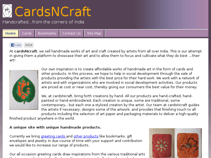 www.cardsncraft.com