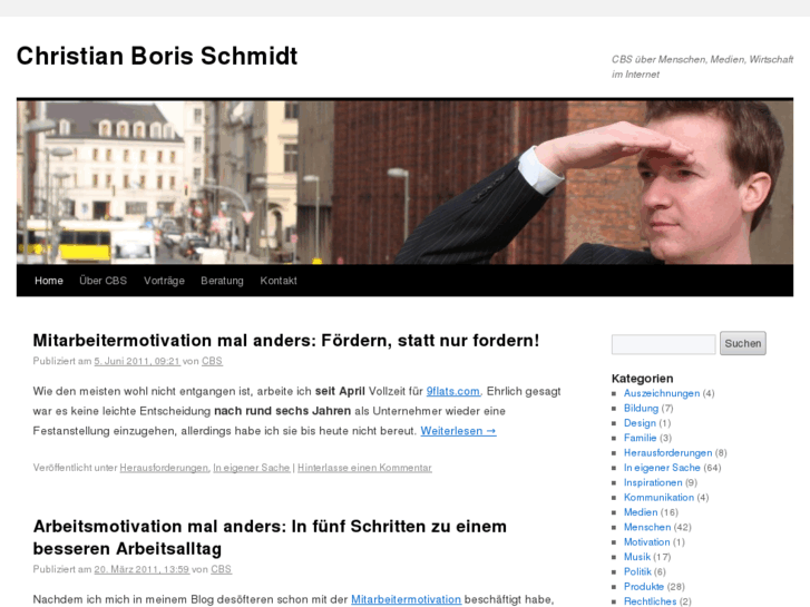 www.cbschmidt.de