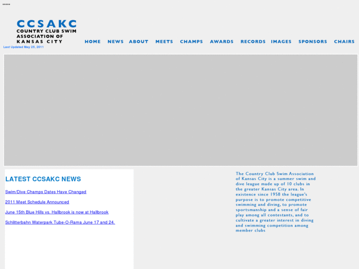 www.ccsakc.com