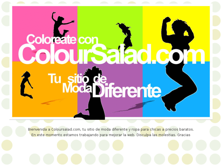 www.coloursalad.com