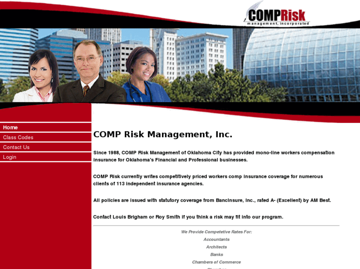 www.comp-risk.com