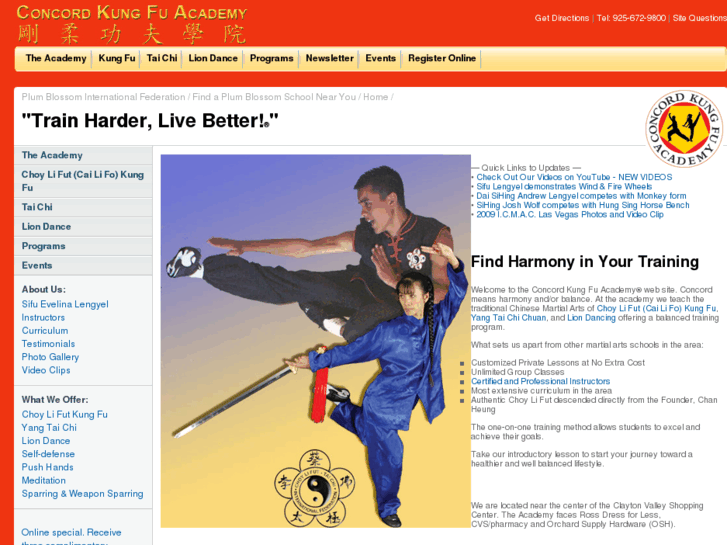 www.concordkungfu.com