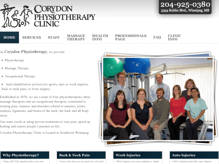 www.corydonphysiotherapy.com