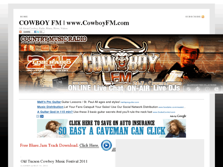 www.cowboyfm.com