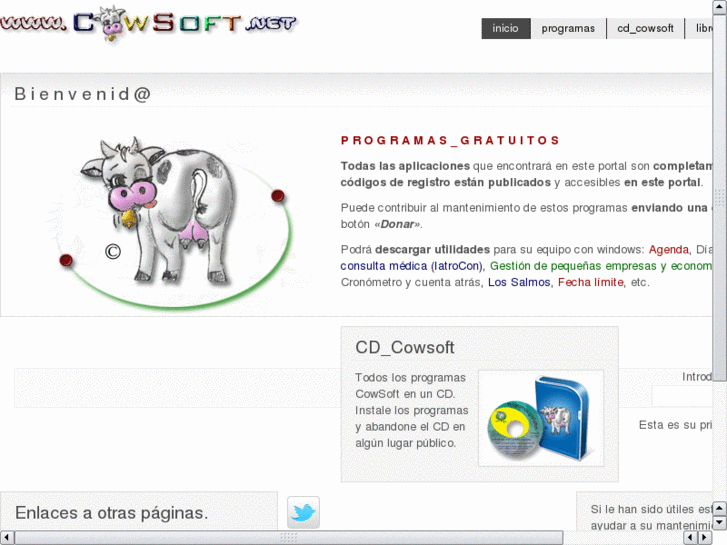 www.cowsoft.es