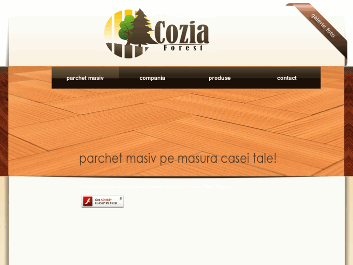 www.coziaforest.ro
