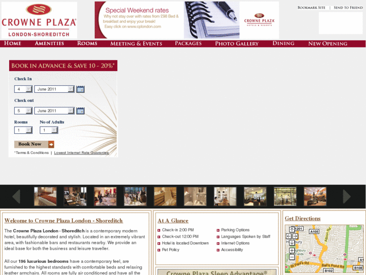 www.cplondon.com