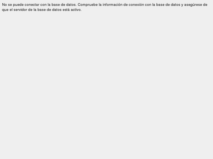 www.csemadrid.org