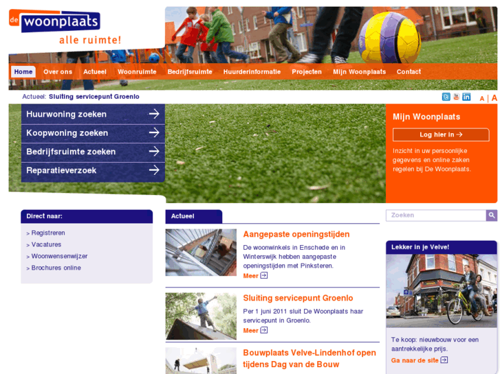 www.de-woonplaats.com