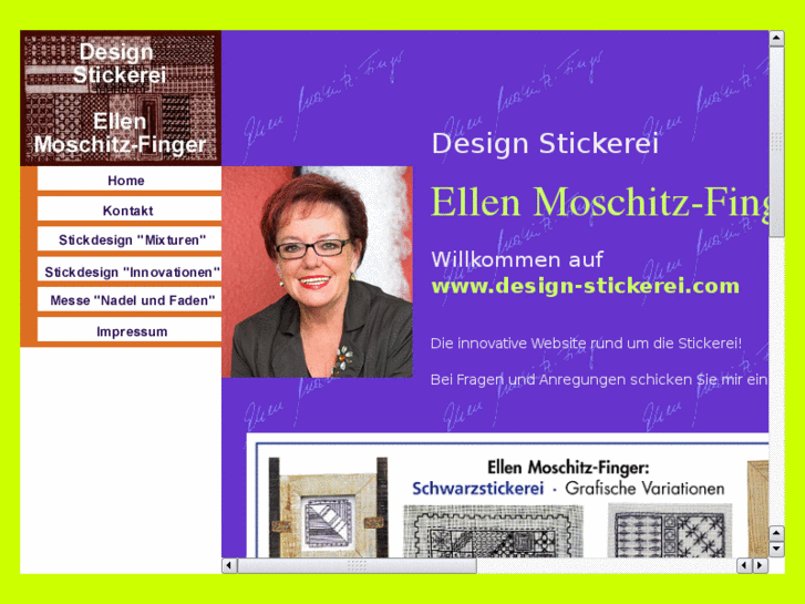 www.design-stickerei.com