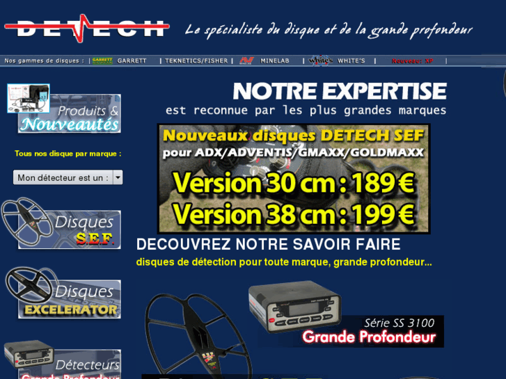 www.detech-france.com